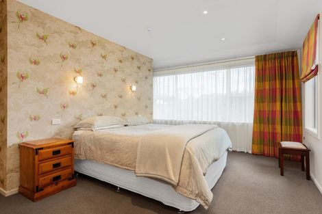 Photo of property in 29 Mckenzie Street, Witherlea, Blenheim, 7201