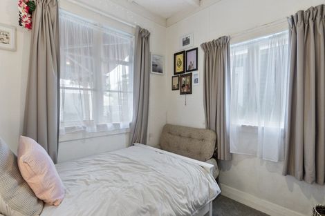 Photo of property in 65 Claude Street, Fairfield, Hamilton, 3214