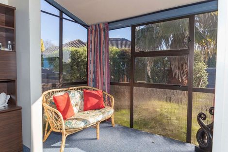 Photo of property in 17 Victor Street, Dannevirke, 4930