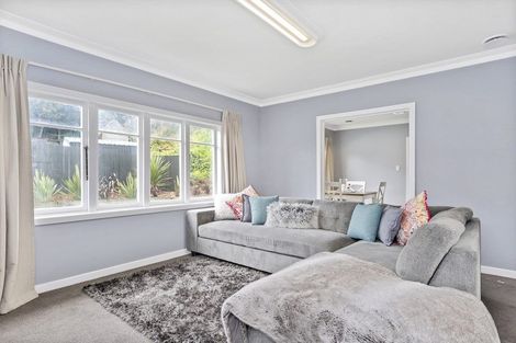 Photo of property in 1/29b Harrisfield Drive, Hairini, Tauranga, 3112