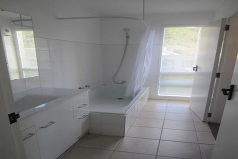 Photo of property in 79 Oriel Avenue, Tawa, Wellington, 5028