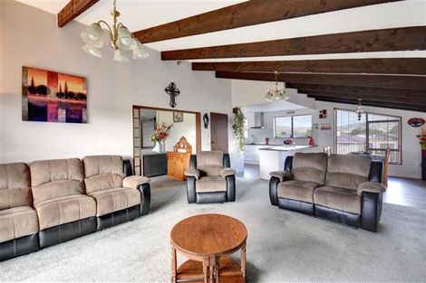 Photo of property in 52 Goodall Street, Mosgiel, 9024