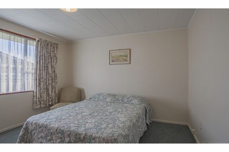 Photo of property in 3 Benmore Street, Glenwood, Timaru, 7910