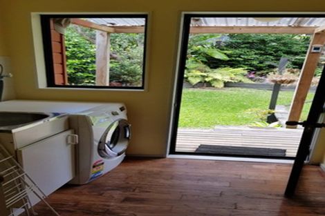 Photo of property in 1/26 Anne Mclean Drive, Bayview, Auckland, 0629