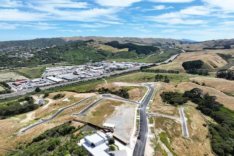 Photo of property in 76 Mo Street, Plimmerton, Porirua, 5026