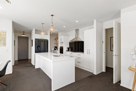 Photo of property in 95 Risinghurst Terrace, Lower Shotover, Queenstown, 9304