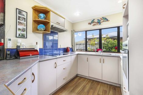 Photo of property in 5a Vernall Street, Nawton, Hamilton, 3200