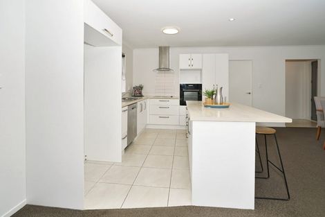 Photo of property in 38 Sirius Crescent, Rototuna North, Hamilton, 3210