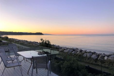 Photo of property in 21 Broadsea Avenue, Ruby Bay, Mapua, 7005