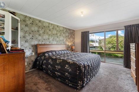 Photo of property in 82 Stortford Street, Ashhurst, 4810