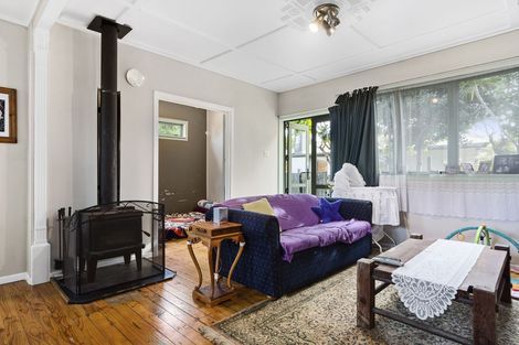 Photo of property in 11a Henderson Crescent, Parkvale, Tauranga, 3112