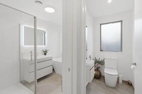 Photo of property in 15 Larissa Road, Halswell, Christchurch, 8025