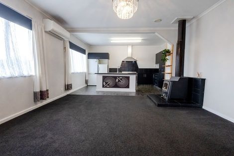 Photo of property in 62 Blake Street, Blaketown, Greymouth, 7805