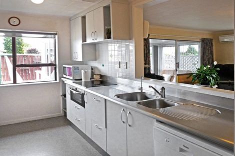 Photo of property in 1/6 Arapiki Road, Stoke, Nelson, 7011