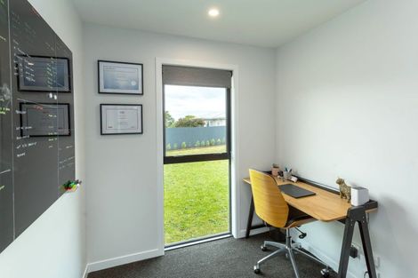 Photo of property in 7 Market Street, Lansdowne, Masterton, 5810