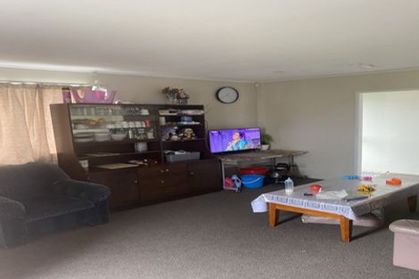 Photo of property in 1/18 Norrie Smith Avenue, Flat Bush, Auckland, 2023