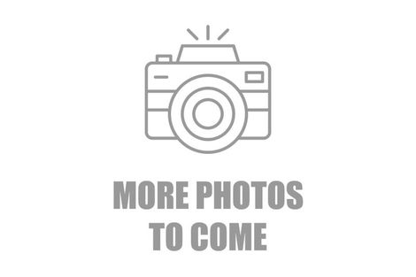 Photo of property in 5/14 Golf Road, Tahunanui, Nelson, 7011