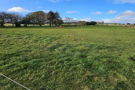 Photo of property in 22/26 Pellikan Place, Tokoroa, 3491