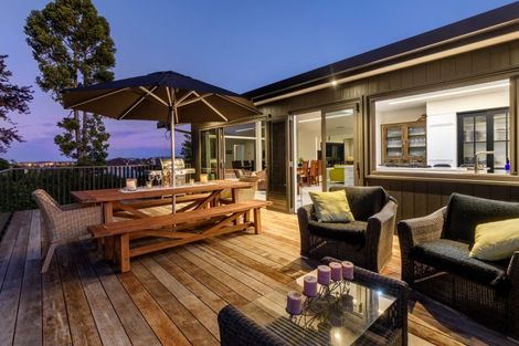 Photo of property in 43 Lemon Grove Avenue, Otumoetai, Tauranga, 3110