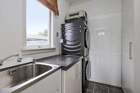 Photo of property in 807 Oliphant Road, Raureka, Hastings, 4120