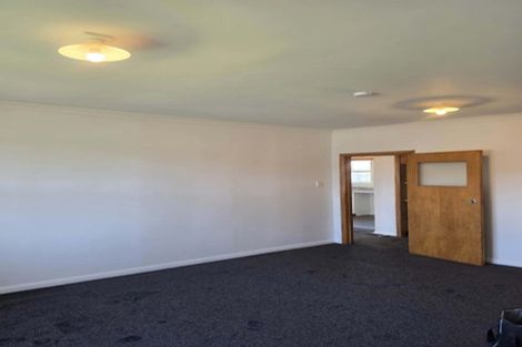 Photo of property in 195 Nikau Street, Saint Leonards, Hastings, 4120