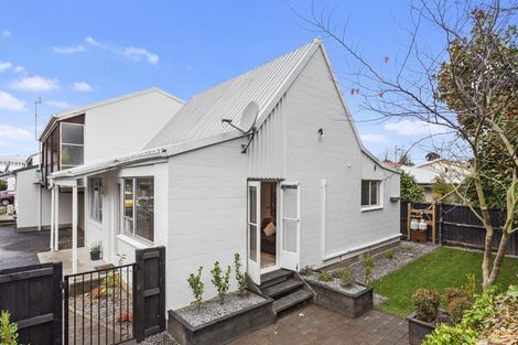 Photo of property in 9/11 Winchester Street, Merivale, Christchurch, 8014