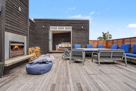 Photo of property in 3 Ajax Head, Pauanui, Hikuai, 3579