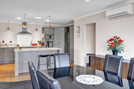 Photo of property in 12b Marlin Terrace, Bell Block, New Plymouth, 4312