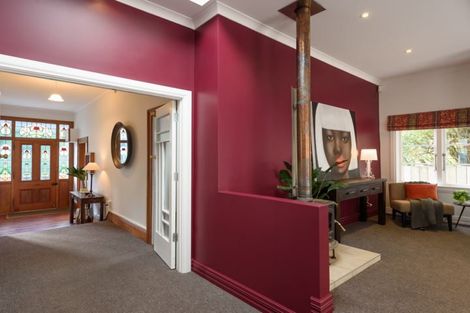 Photo of property in 11 Devon Street, Aro Valley, Wellington, 6021