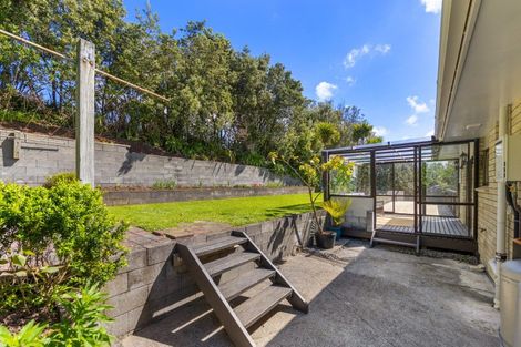 Photo of property in 37 Herekawe Drive, Spotswood, New Plymouth, 4310