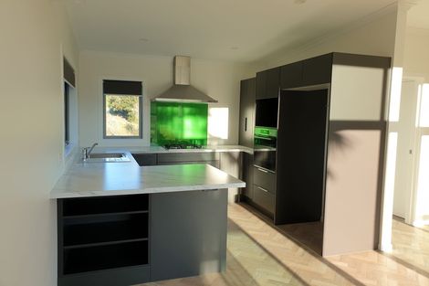 Photo of property in 25 Te Puroa Road, Ngaruawahia, 3793