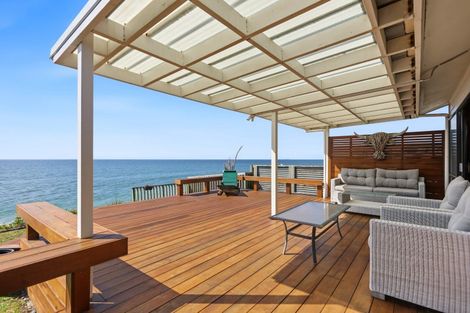 Photo of property in 171 Pukehina Parade, Pukehina, 3189