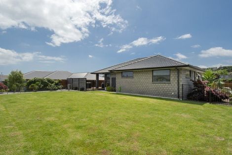 Photo of property in 58 Tynan Street, Te Puke, 3119