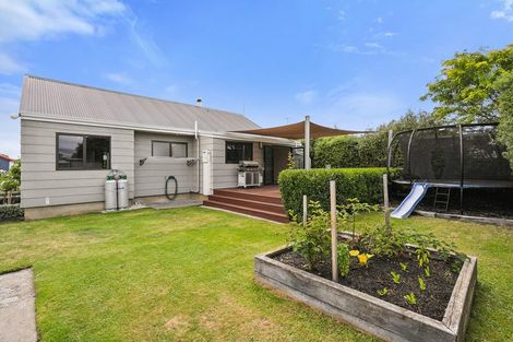 Photo of property in 24 Wishart Crescent, Cromwell, 9310