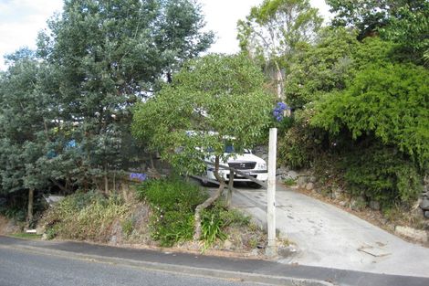 Photo of property in 5 Purau Avenue, Diamond Harbour, 8972
