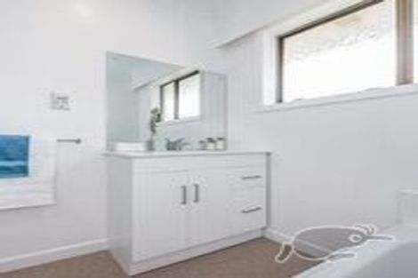 Photo of property in 3b Epuni Street, Hutt Central, Lower Hutt, 5011