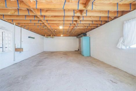 Photo of property in 502 Tararu Sh25 Road, Thames, 3500