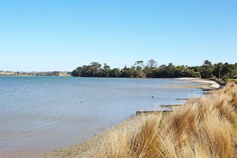 Photo of property in 7 Ronald Avenue, Glenbrook, Waiuku, 2681