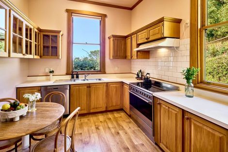 Photo of property in 29 Waipapa Road, Hataitai, Wellington, 6021