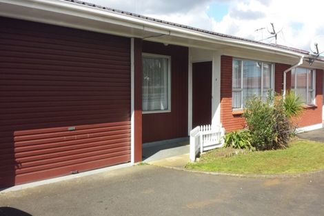Photo of property in 17 Kensington Avenue, Kensington, Whangarei, 0112