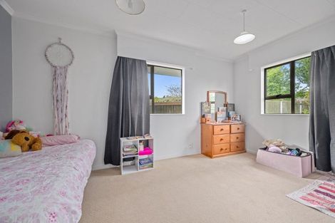 Photo of property in 8 Avery Place, Witherlea, Blenheim, 7201