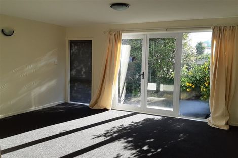 Photo of property in 4/451 Manchester Street, St Albans, Christchurch, 8014