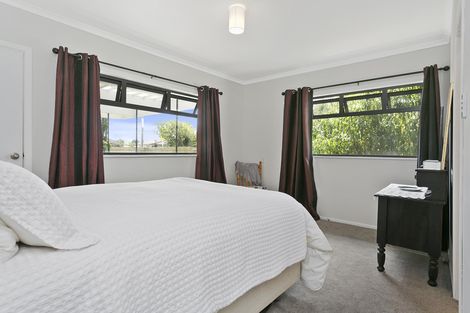 Photo of property in 70 Smith Street, Matamata, 3400