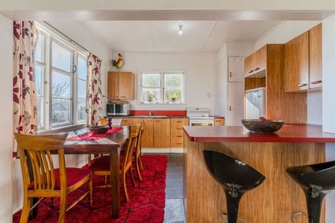 Photo of property in 3 Bruntsfield Place, Corstorphine, Dunedin, 9012