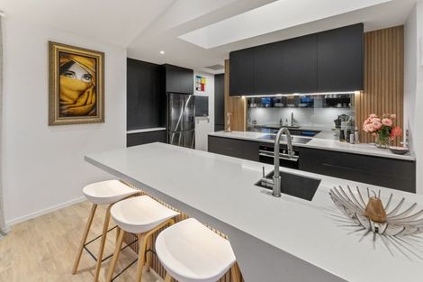 Photo of property in 50 Berryfield Drive, Richmond, 7020