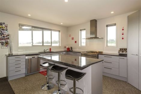 Photo of property in 61 Loburn Whiterock Road, Loburn, Rangiora, 7472