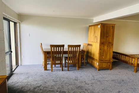 Photo of property in 10 Robyn Place, Dinsdale, Hamilton, 3204