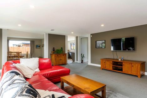 Photo of property in 4 Mckendry Street, Redwoodtown, Blenheim, 7201