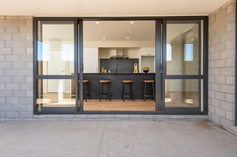 Photo of property in 94 Awataha Crescent, Pyes Pa, Tauranga, 3110