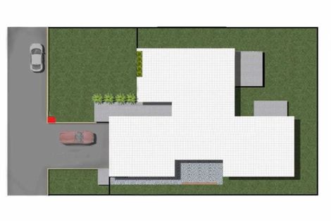 Photo of property in 11 Chilton Drive, Rolleston, 7615